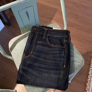 American Eagle Hi Rise Legging